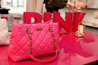 /album/the-pics-/pink-jpg/